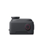 CÁMARA INSTA360 GO 3S BLACK 64GB - Imagen 2