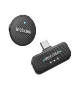INSTA360 MIC AIR (1 TX 1 RX)