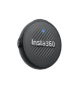 INSTA360 MIC AIR (1 TX 1 RX) - Imagen 3