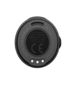 INSTA360 MIC AIR (1 TX 1 RX) - Imagen 2