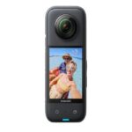CÁMARA INSTA360 X3