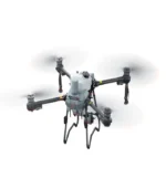 AGRAS T25P (Oversea V2)