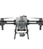 AGRAS T25P (Oversea V2) - Imagen 3