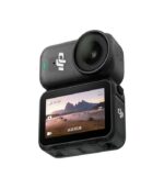 DJI OSMO NANO (64GB) - Imagen 2