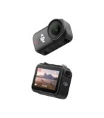 DJI OSMO NANO (128GB) - Imagen 3