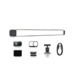 DJI OSMO NANO (128GB) - Imagen 2