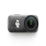DJI OSMO NANO (64GB)