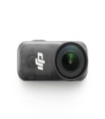 DJI OSMO NANO (64GB)