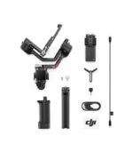 DJI RS 4 - Imagen 2