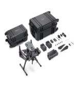 MATRICE 350 RTK - Imagen 2