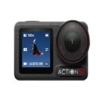 Osmo Action 5 Pro-Standard Combo