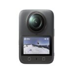 DJI Osmo 360 Standard Combo
