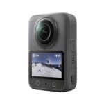 DJI Osmo 360 Adventure Combo