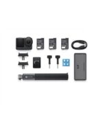 DJI Osmo Action 6 Adventure Combo - Imagen 3
