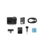 DJI Osmo Action 6 Standard Combo - Imagen 2