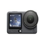 DJI Osmo Action 6 Standard Combo