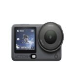 DJI Osmo Action 6 Standard Combo