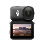 DJI OSMO NANO (128GB)