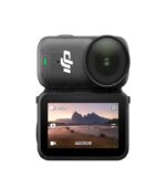 DJI OSMO NANO (128GB)