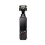 Osmo Pocket 3