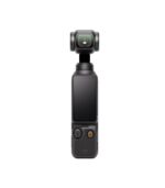 Osmo Pocket 3