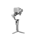 DJI RS 4 MINI - Imagen 2