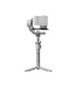 DJI RS 4 MINI