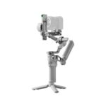 DJI RS 4 Mini Combo