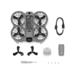 DJI Neo 2 (Drone Only) - Imagen 2