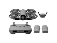 DJI Neo 2 Fly More Combo