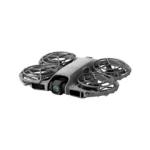 DJI Neo 2 (Drone Only)