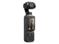 Osmo Pocket 4 Creator Combo