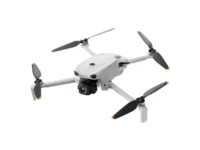 DJI Lito 1