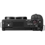 Sony alpha ZV-E10K - Imagen 3